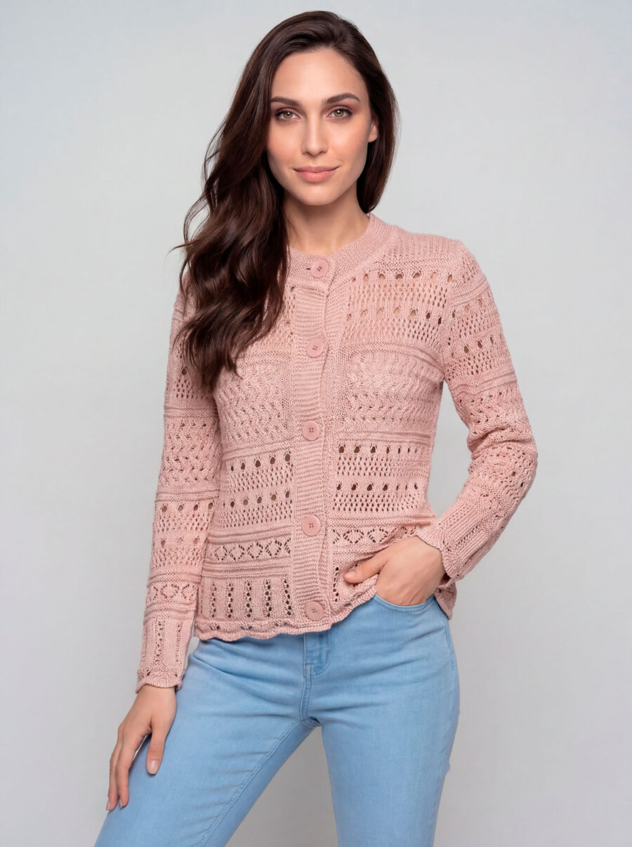 26570 BOBA FRANJAS CALADAS